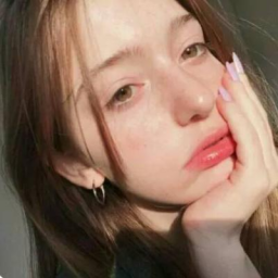 nadia_p92