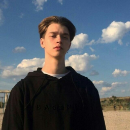 b*9