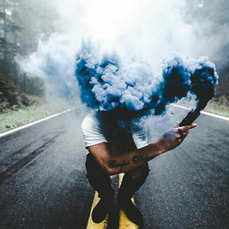 reza_k87