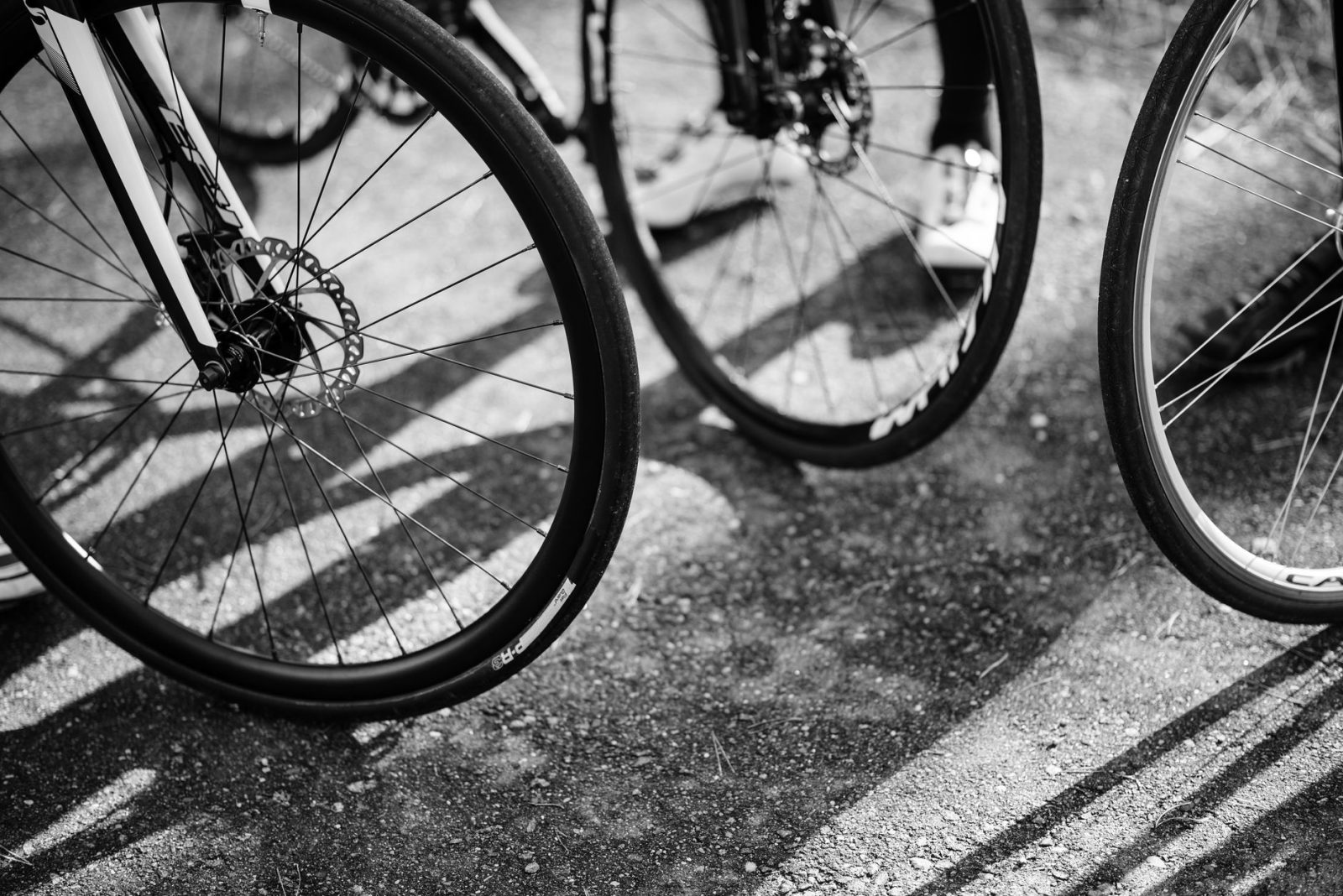 Panduan Memilih Tas Top Tube Sepeda (Bicycle Tube Bag)