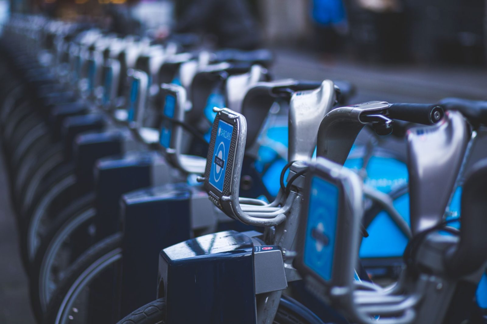 Panduan Memilih Bike Top Bag yang Tepat untuk Kebutuhan Berkendara