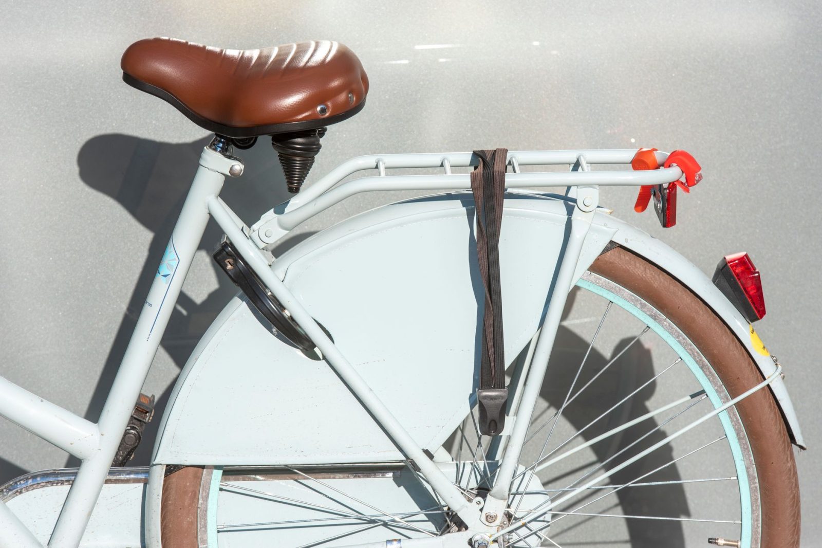 Panduan Memilih Bike Top Bag yang Tepat untuk Kebutuhan Berkendara
