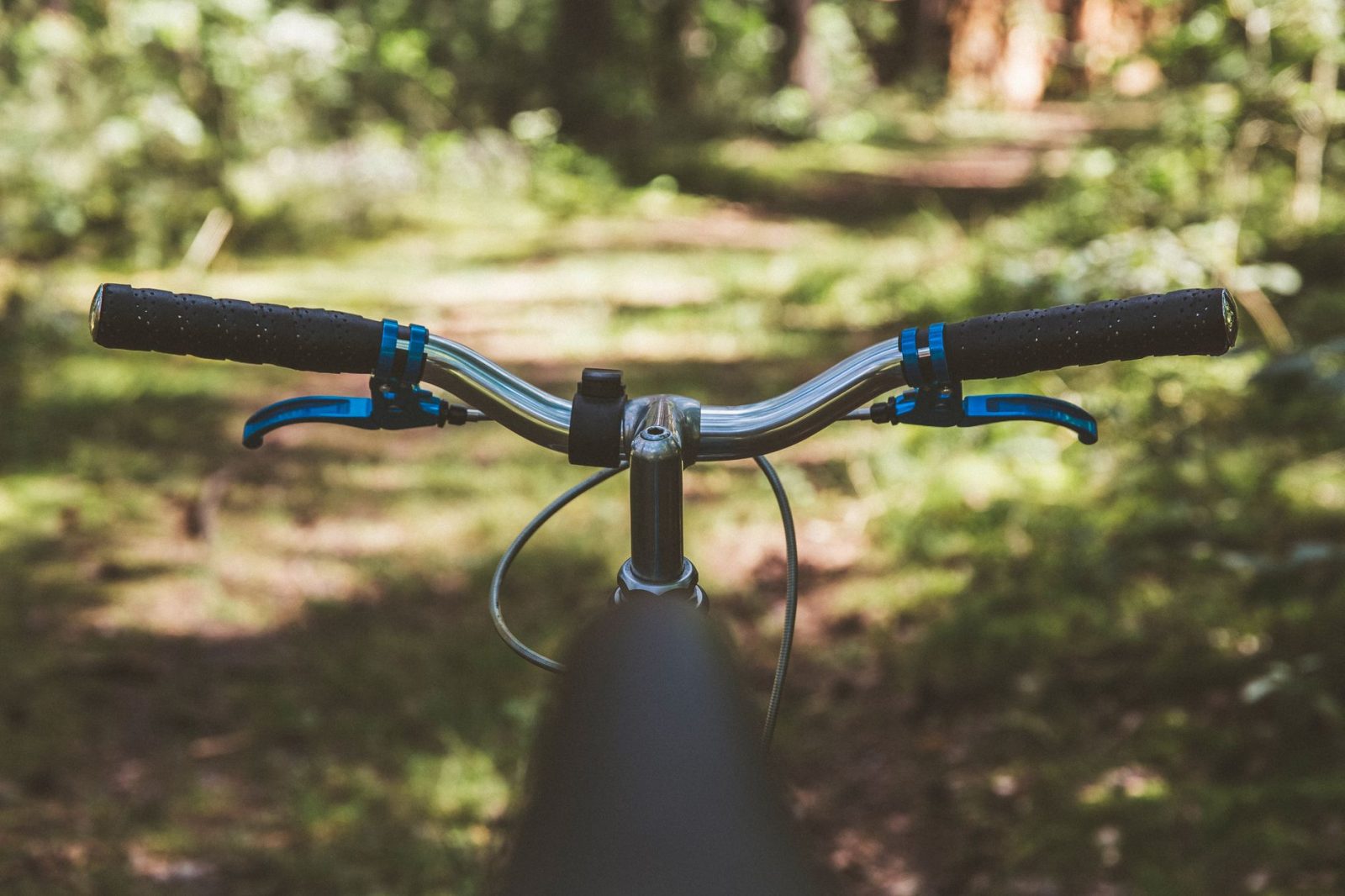 Panduan Memilih Bicycle Crossbar: Jenis dan Pertimbangan Sebelum Membeli