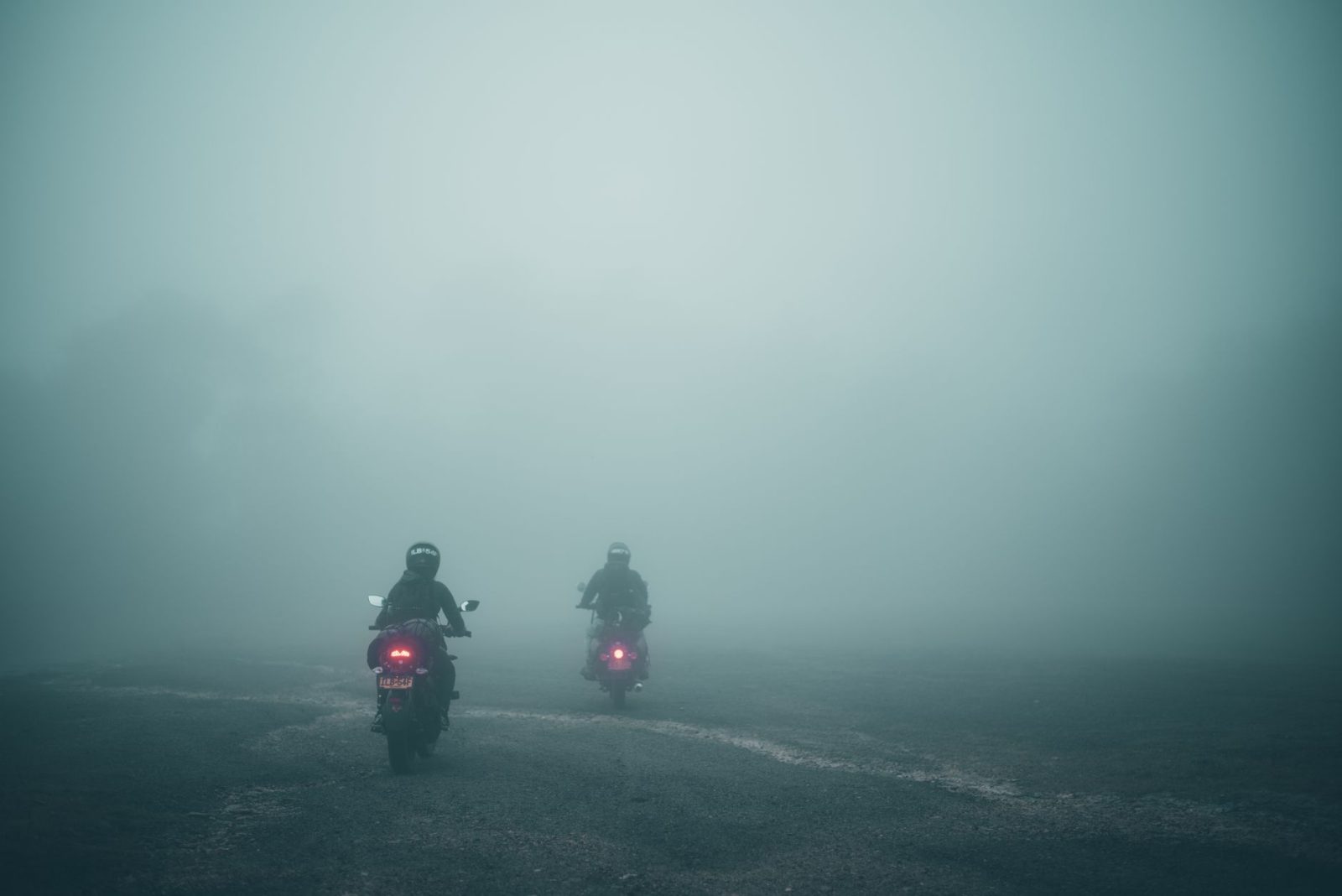 Memilih Tas Pinggang Motor: Fitur Penting untuk Kenyamanan Riding