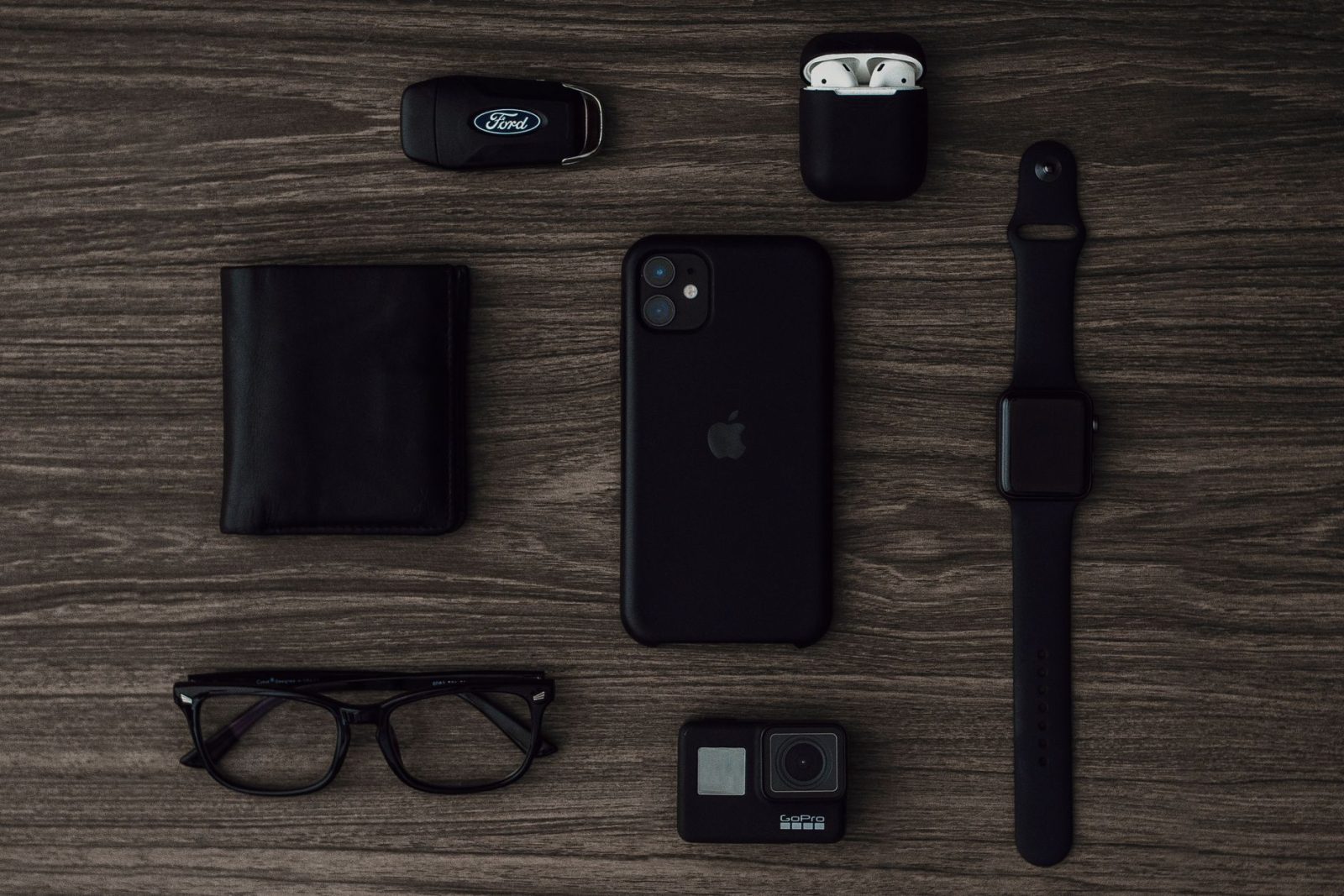 Memilih Bag Selempang yang Tepat untuk Mobilitas Harian