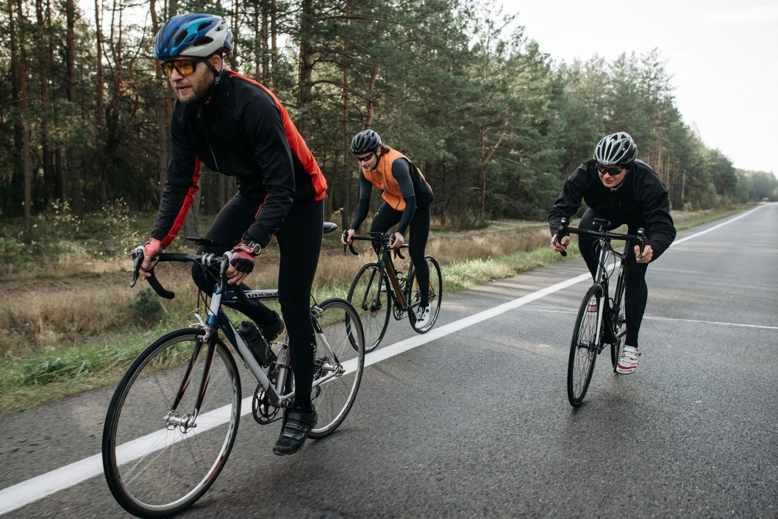 Memilih Bike Top Tube Bag: Pertimbangan Utama Sebelum Membeli