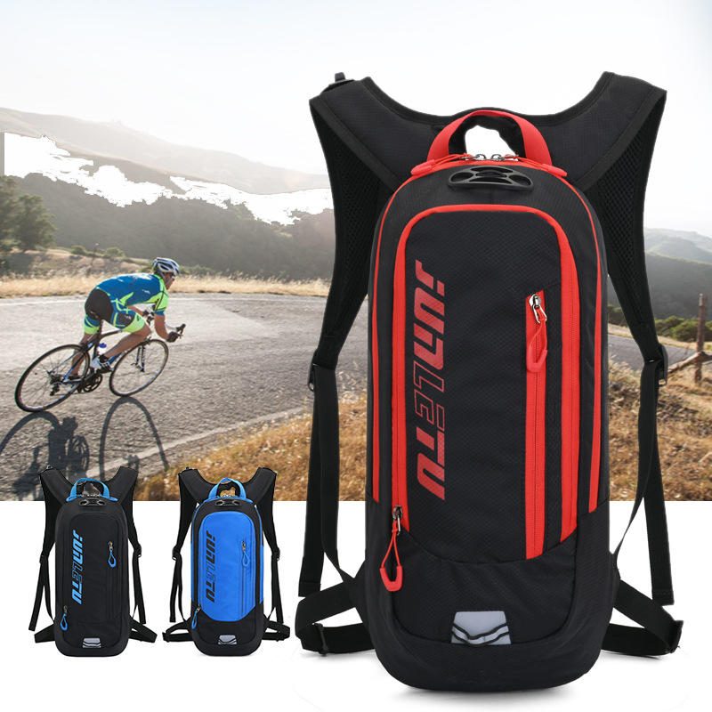 Ransel Sepeda Outdoor & Lari Maraton Unisex