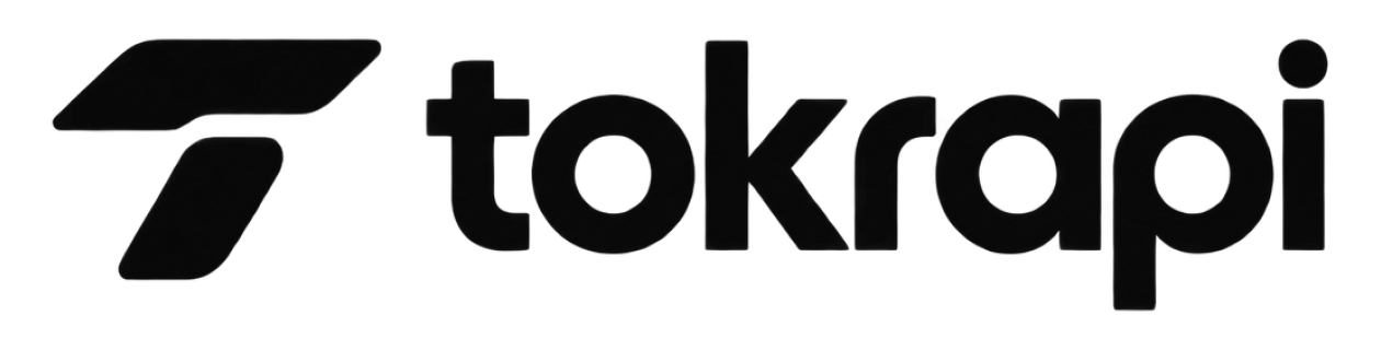 tokrapi